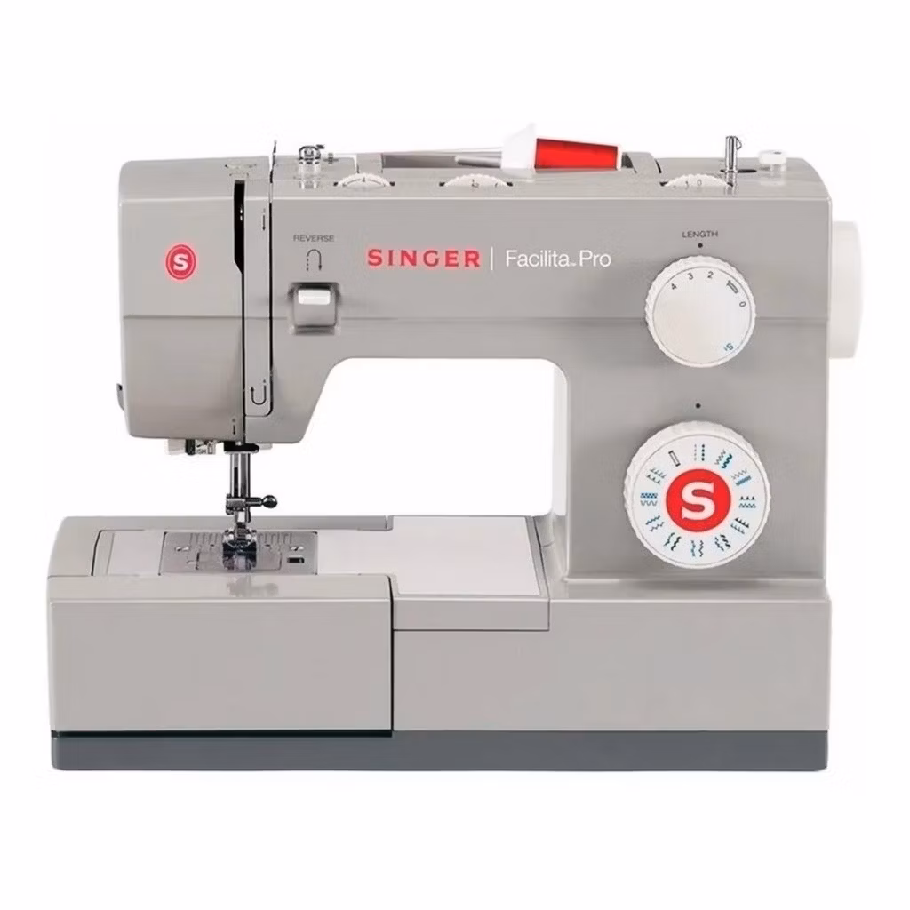 Singer Facilita Pro 4423
