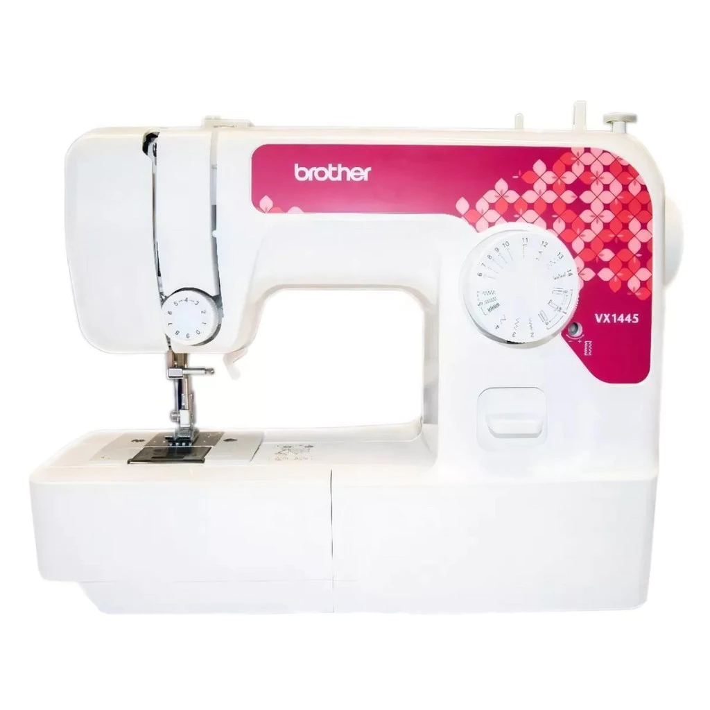Brother VX1445