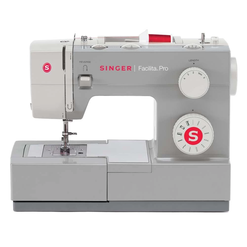 Singer Facilita Pro 4411