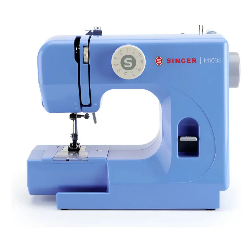 Singer M1005 Portátil